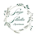 Sugo 바야