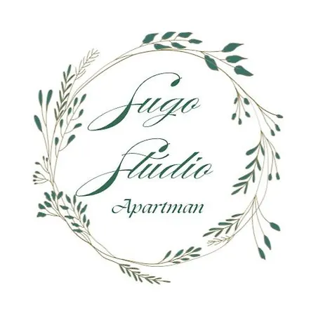 Sugo Baja